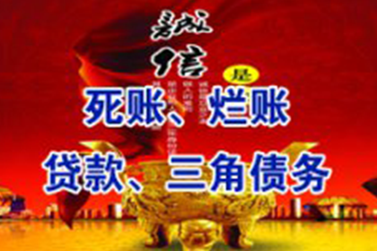 如何制定营销策略：你需要知道的一切